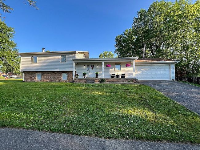 Image of 4513 Graves Dr