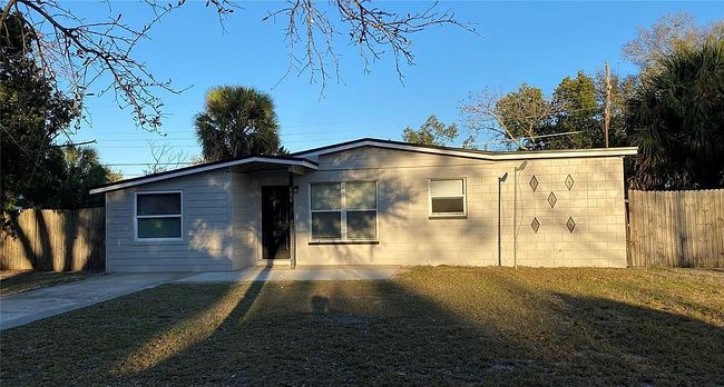 Preview of property located at 404 N Gregory Dr