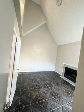 Preview of property located at 9427 Gossage Ln