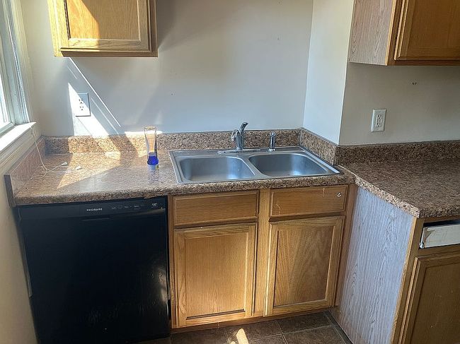 Additional photo 3 of property located at 1753 Courtland Ave