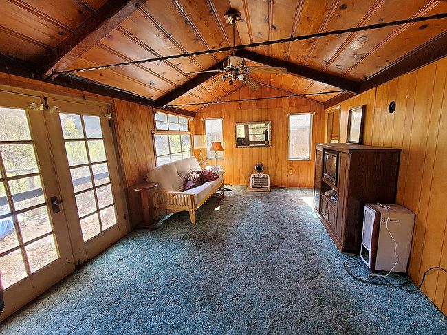 Photo of 282 Keystone Way, Santa Cruz, CA