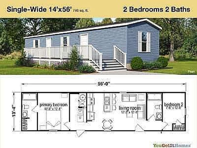Image of 111 Cantaloupe St