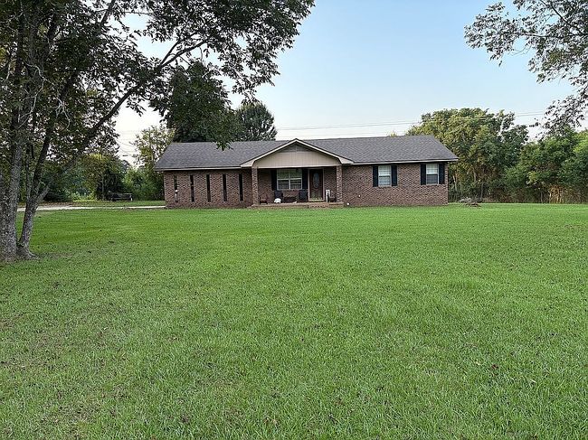 Photo of 12437 Highway 28, Taylorsville, MS