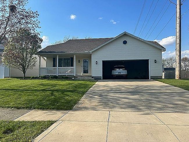 Image of 212 Capital Ln