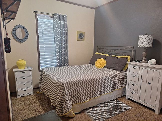 Photo of 12510 Descanso Cir, Del Valle, TX