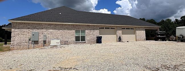 Photo of 400 Greene 657 Rd, Paragould, AR