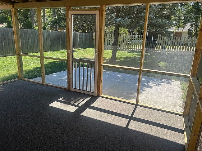 Additional photo 3 of property located at 1011 Monroe Dr