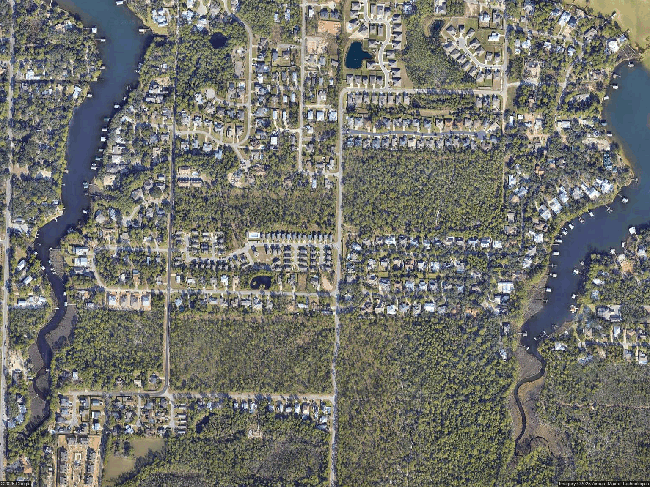 Photo of 257 Enchanted Way, Santa Rosa Beach, FL