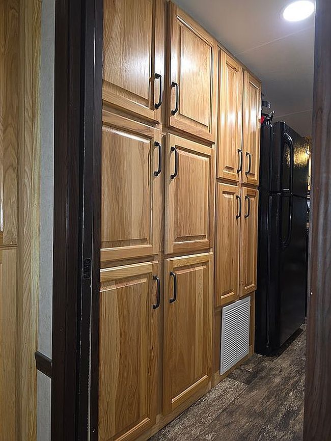 Photo of 1786 Soco Rd #K7, Maggie Valley, NC