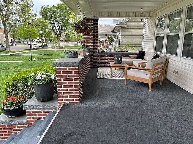 Additional photo 4 of property located at 1919 N Main St
