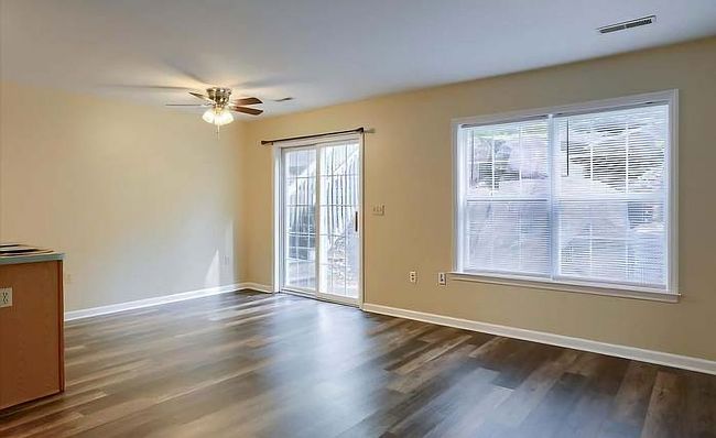 Image of 85 Ironstone Dr