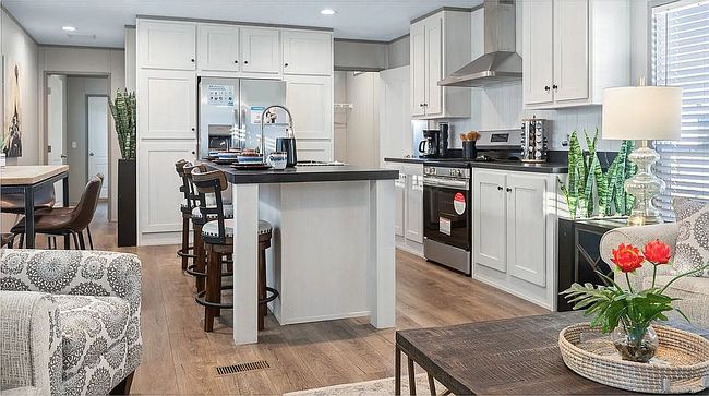 Image of 23101 Green Oaks St #5