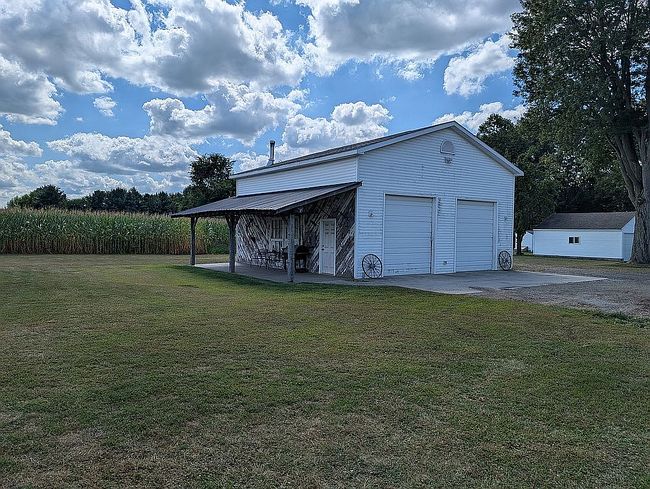 Additional photo 1 of property located at 3893 County Road L