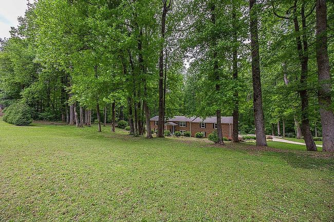 Image of 4559 Peeples Rd