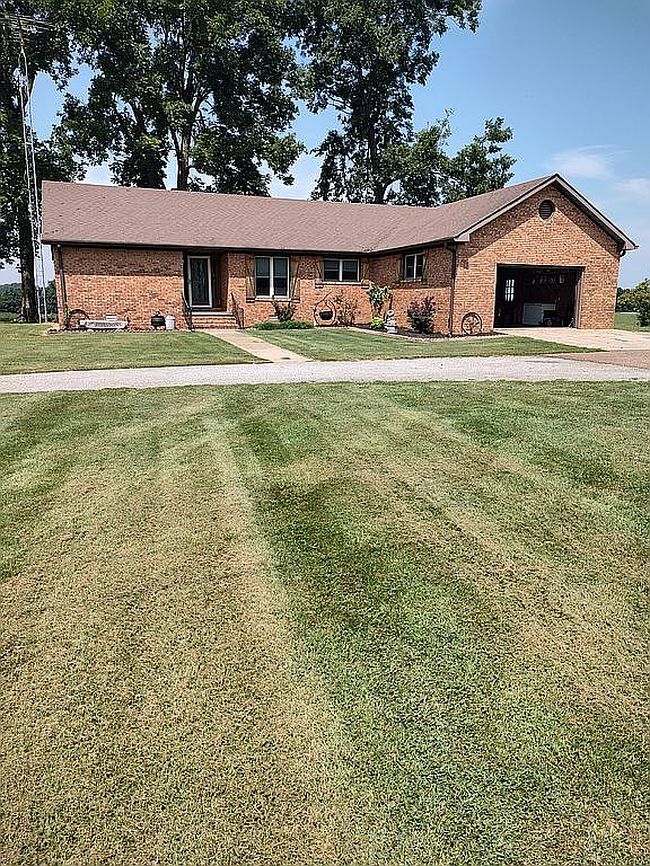 Photo of 4744 N Clayton Antioch Rd