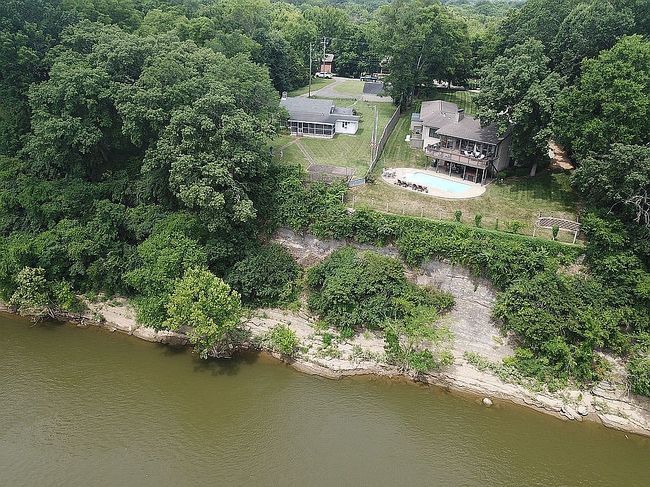 Photo of 4432 Brush Hill Rd, Nashville, TN