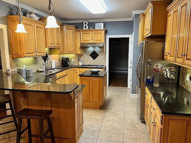 Image of 27 Toulouse Ct