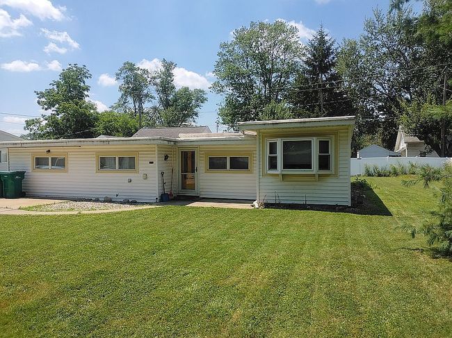 Photo of 228 Lester Ave, Northwood, OH