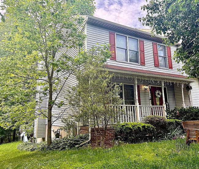 Image of 615 Kildonan Ct