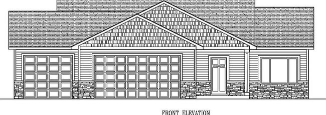 Image of 600 Golfview Ave