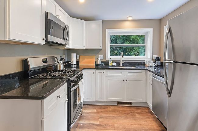 Image of 34 Savitch Rd