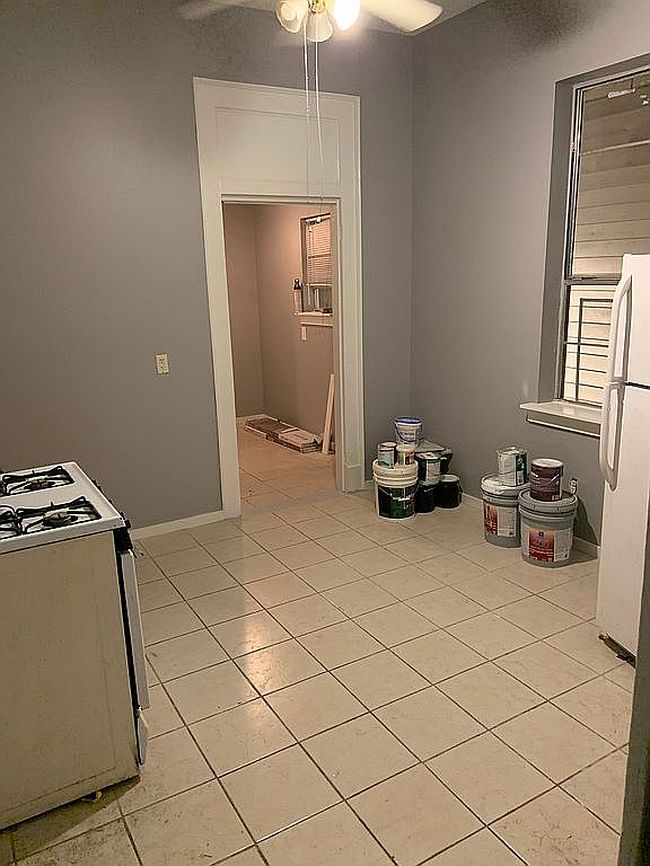 Photo of 1720-22 N Tonti St, New Orleans, LA