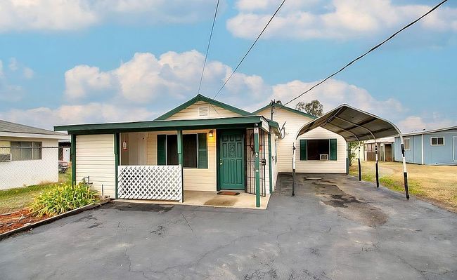Photo of 6441 18th St, Rio Linda, CA