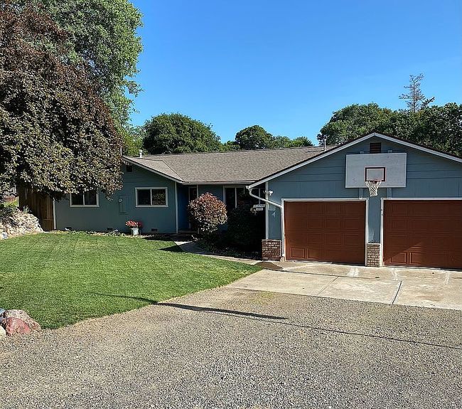 Image of 1725 E Madrone Dr