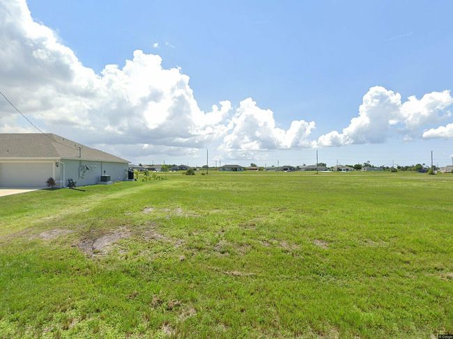 3910 Nw 39th St, Cape Coral, FL