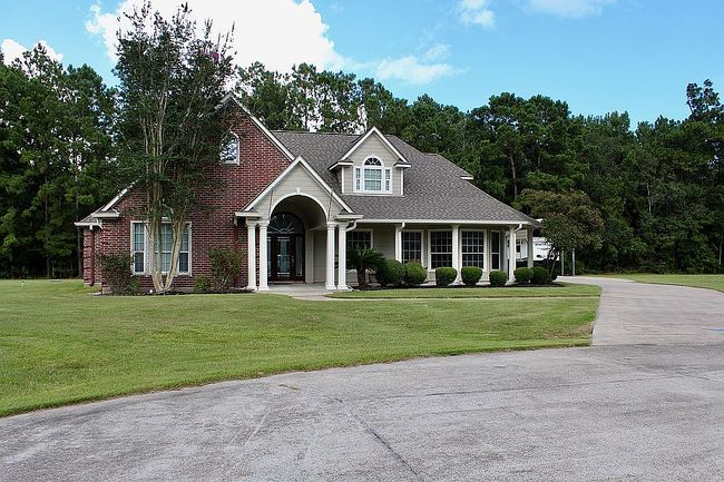 Photo of 11035 Mark Cir, Beaumont, TX