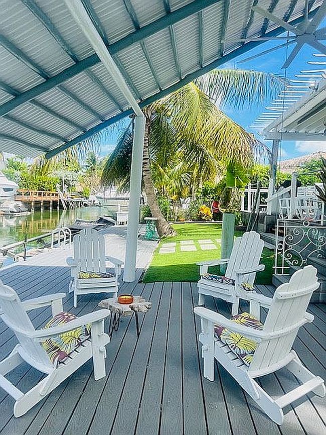 Photo of 7970 Hawthorne Ave, Miami Beach, FL