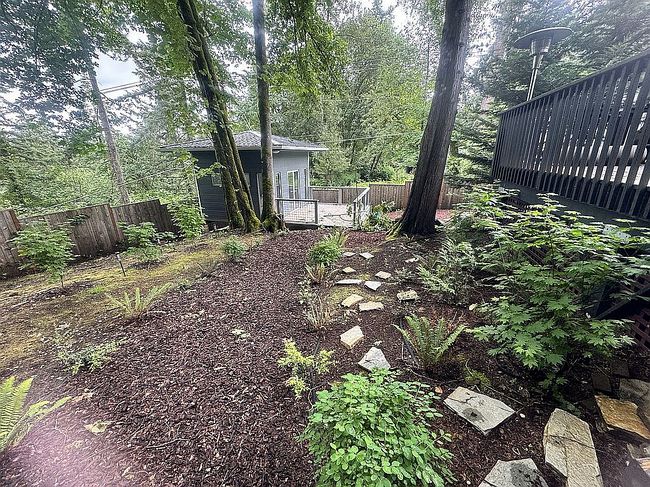 Preview of property located at 261 Ash St