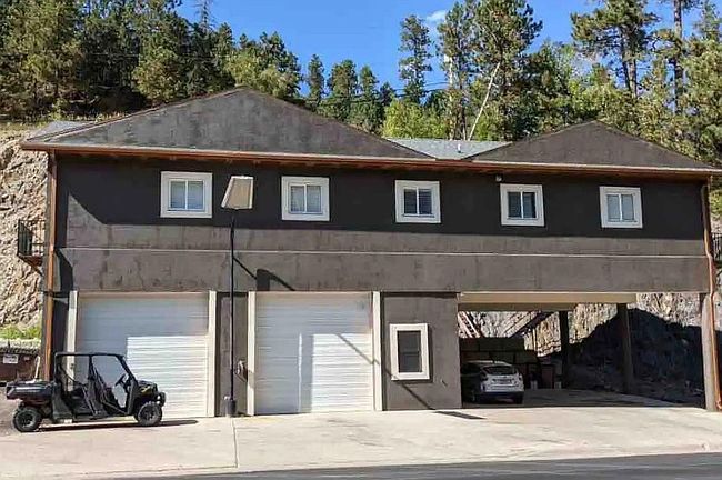 Image of 11386 Highway 14A