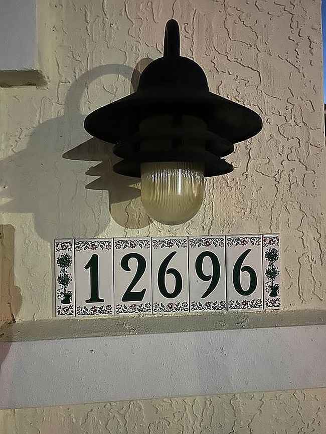Photo of 12696 Daylight Trl, Jacksonville, FL