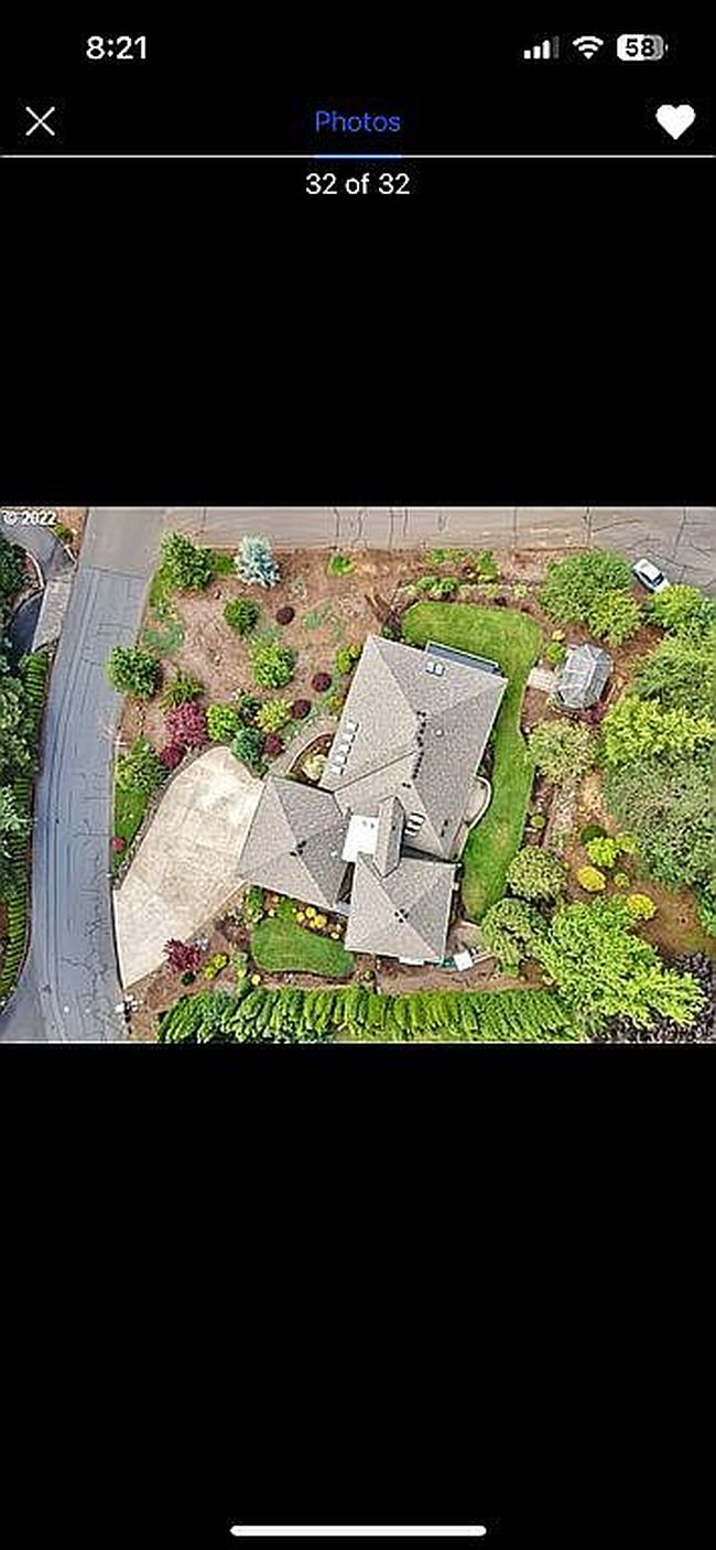 Photo of 11299 Se Valley View Ter, Happy Valley, OR