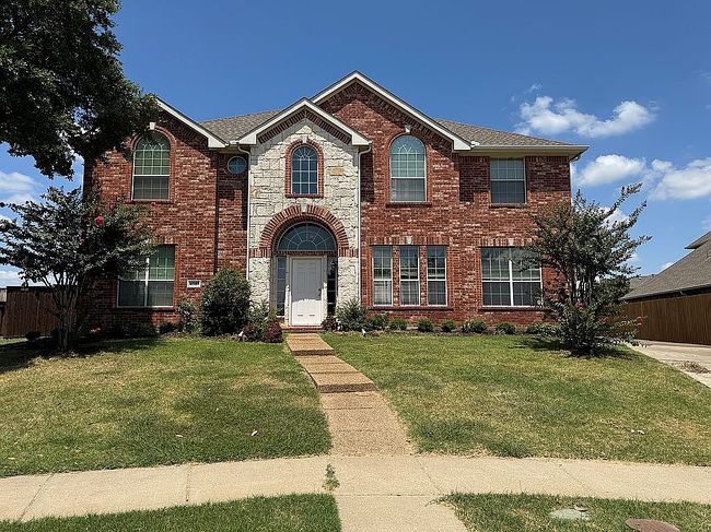 Photo of 4317 Sea View Dr, Garland, TX