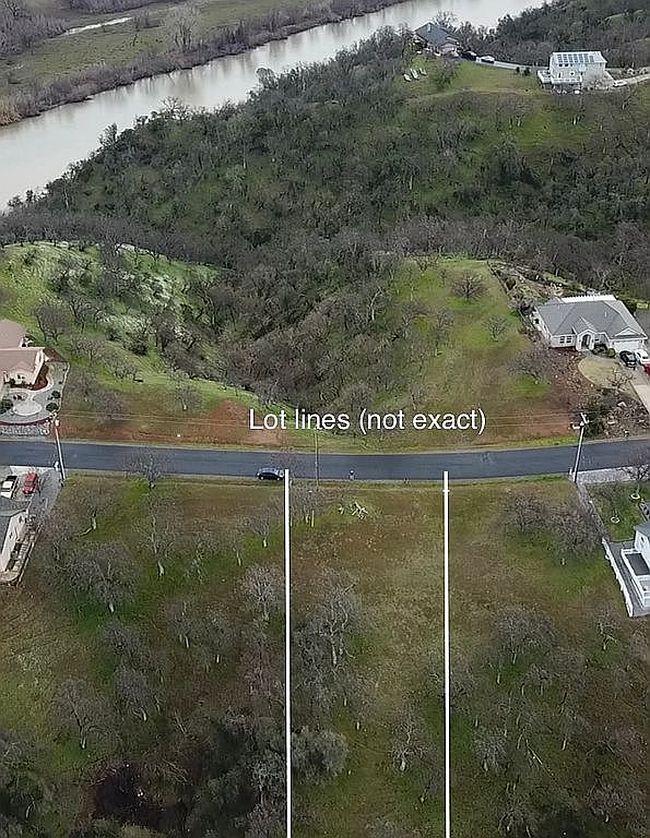 Image of 19813 Antelope Creek Dr