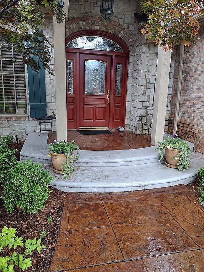 Image of 2615 Portofino Pl