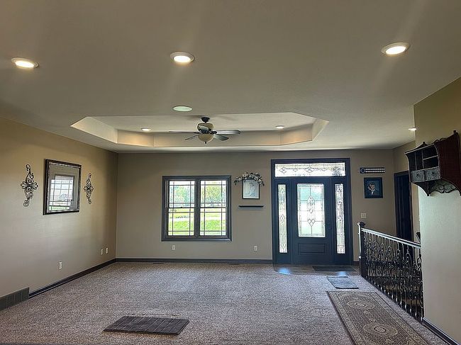 Photo of 1862 135th St, Larchwood, IA