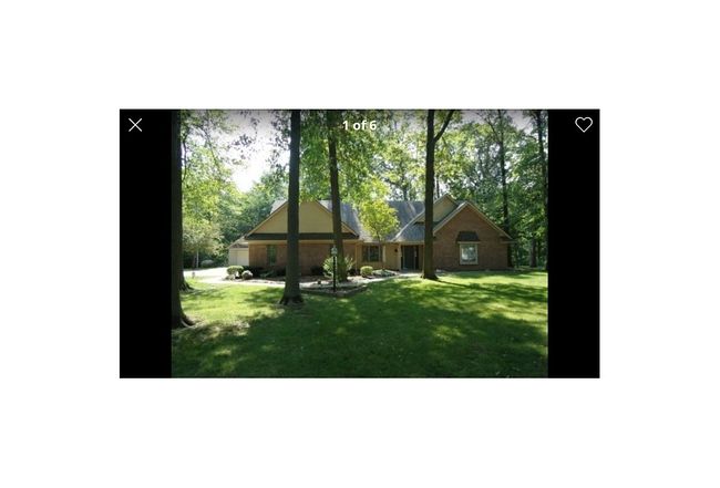 Preview of property located at 13272 Rd 27B