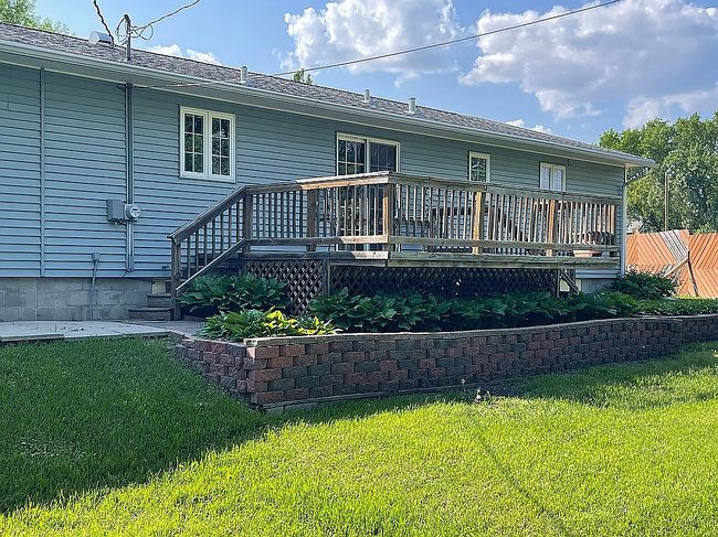 Image of 316 12th Ave Ne