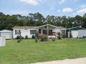 Image of 8625 Alexa Ln
