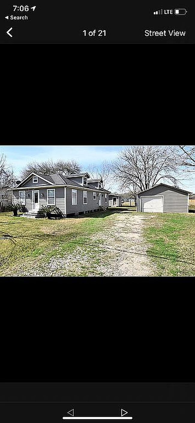 Image of 7502 Stewart St