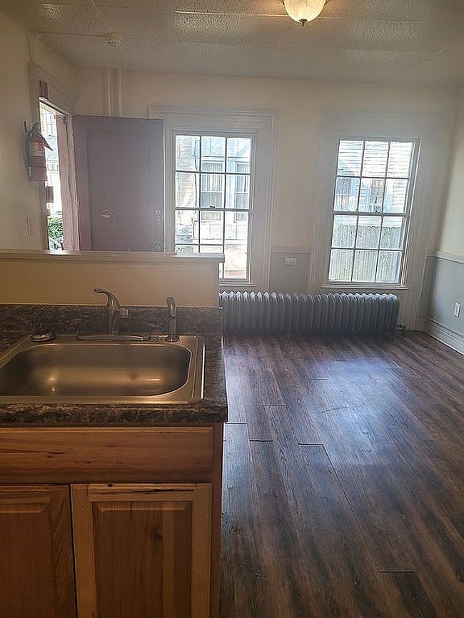Photo of 308 W Seneca St, Ithaca, NY