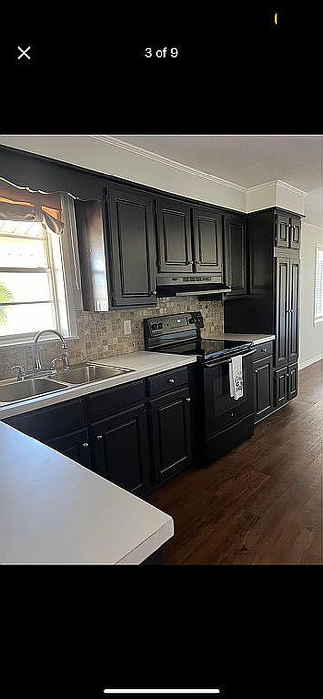 Photo of 1734 Highway 29 N, Ellisville, MS