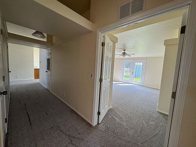 Image of 3000 S 62nd Ave