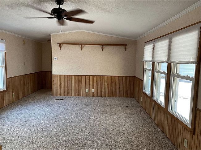 Image of 9103 N Union St Lot 20