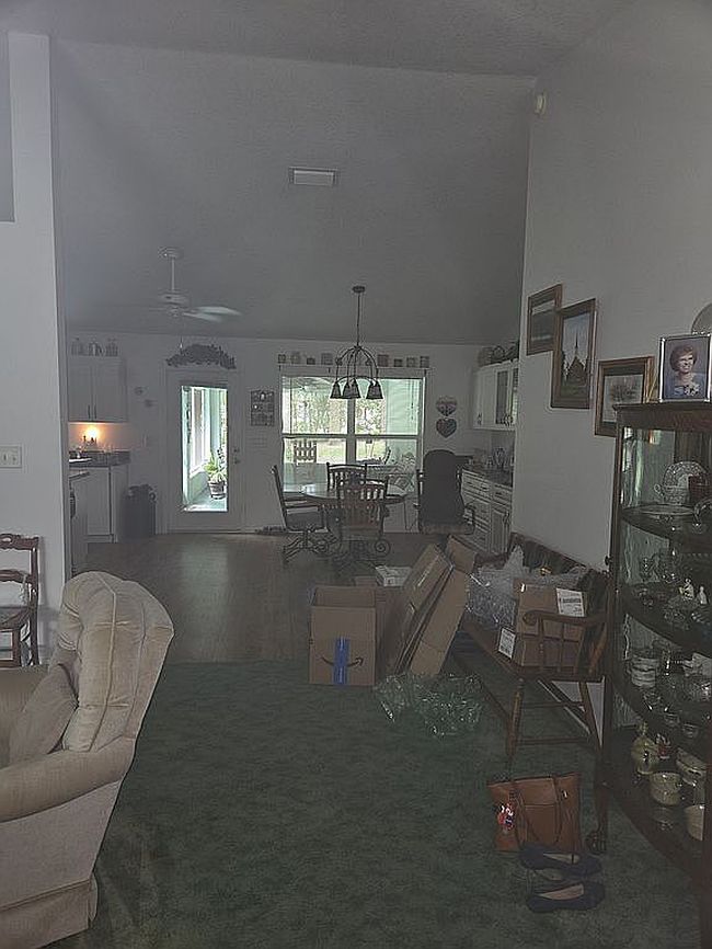 Photo of 3930 Ne 8th St, Ocala, FL