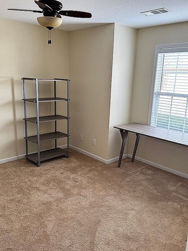 Image of 8106 Spice Tree Way