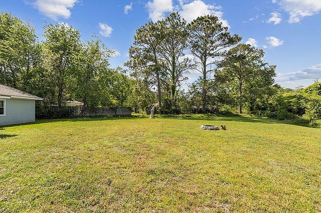 Image of 320 Liberty Tree Rd